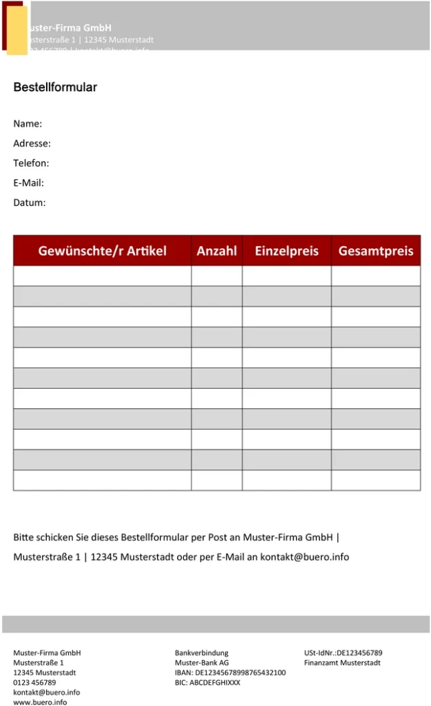 bestellformular-fuer-geschaeftliche-und-private-bestellungen