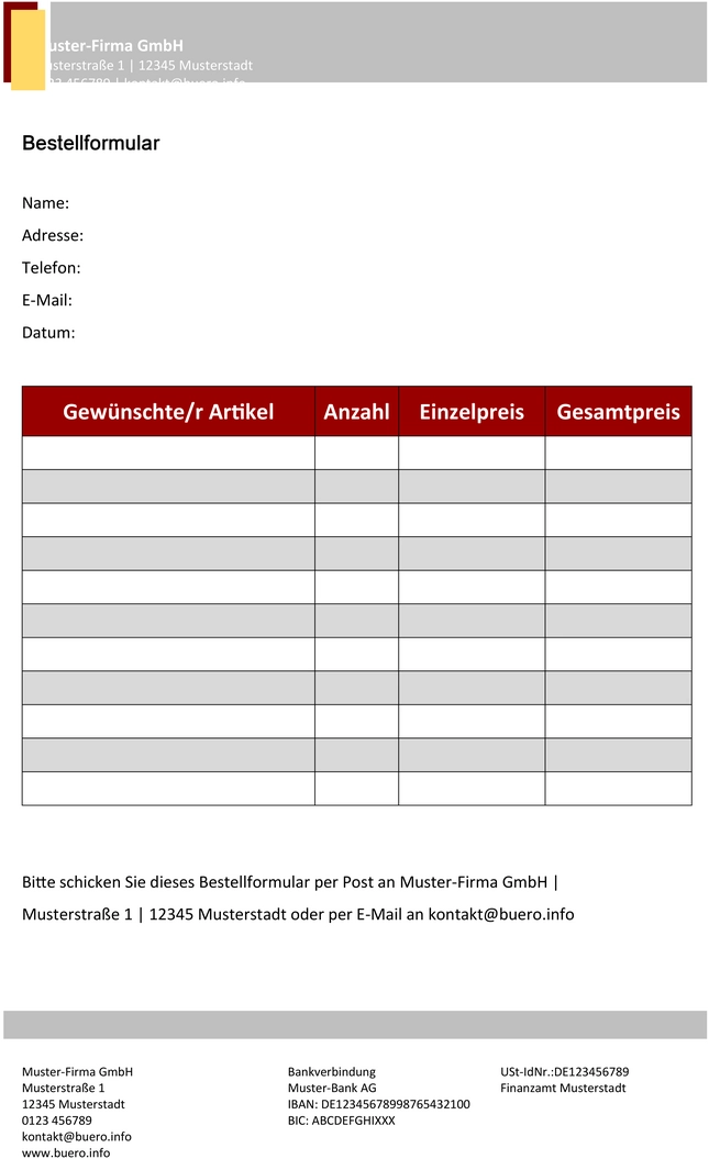 bestellformular-fuer-geschaeftliche-und-private-bestellungen