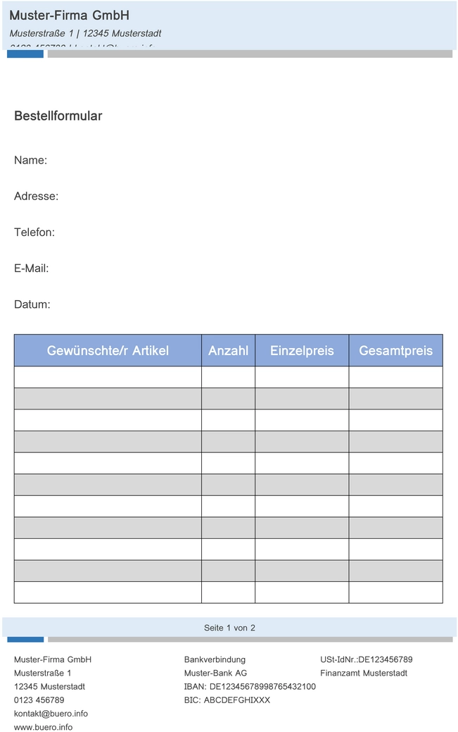 bestellformular-fuer-unternehmen-zur-optimierung-von-bestellungen