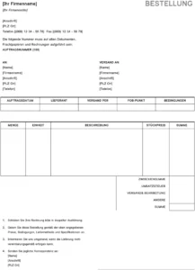 bestellformular-vorlage-fuer-verwaltung-und-organisation