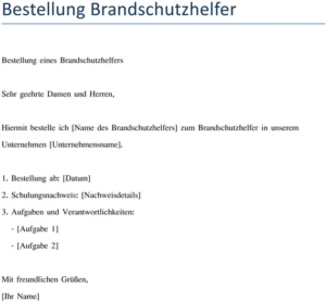 bestellung-brandschutzhelfer-in-unserem-unternehmen-erstellen