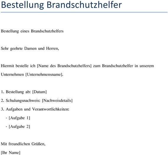 bestellung-brandschutzhelfer-in-unserem-unternehmen-erstellen