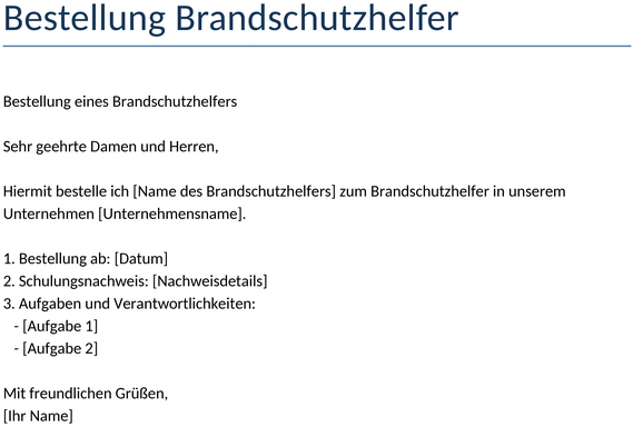 bestellung-brandschutzhelfer