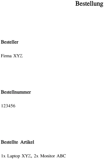 bestellung-vorlage-fuer-einkauf-und-beschaffung