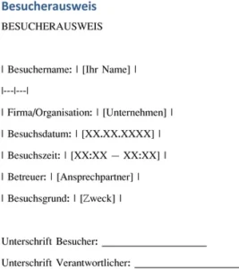 besucherausweis-vorlage-fuer-unternehmen-optimierte-gestaltung
