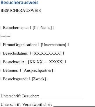 besucherausweis-vorlage-fuer-unternehmen-optimierte-gestaltung
