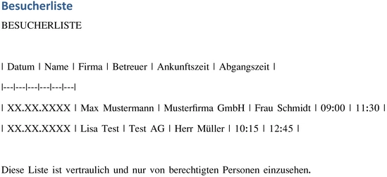 besucherlisten-vorlage-fuer-veranstaltungen-und-events