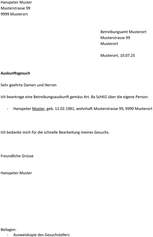 betreibungsauskunft-eigene-person-antrag-stellen
