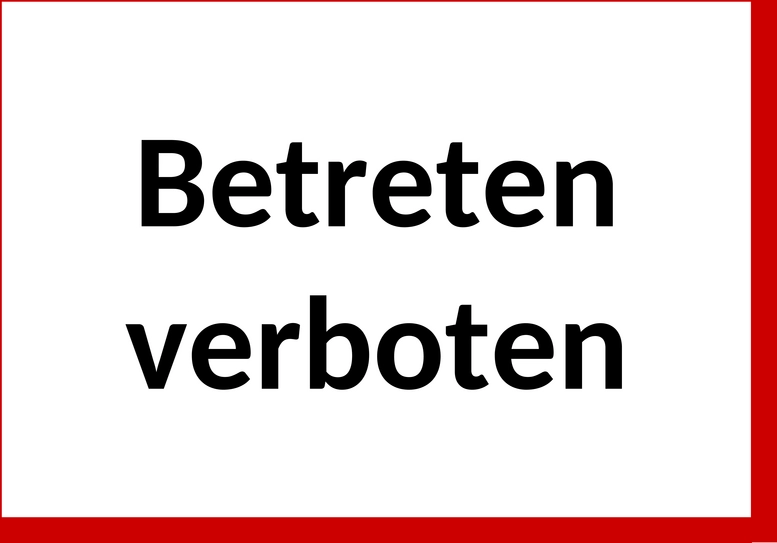 betreten-verboten-schild-v1