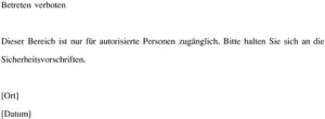 betreten-verboten-schild-vorlage-gesundheit-und-sicherheit