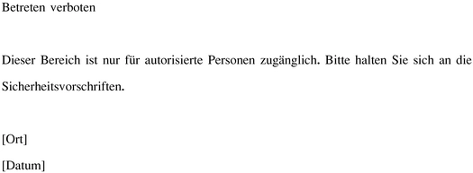 betreten-verboten-schild-vorlage-gesundheit-und-sicherheit