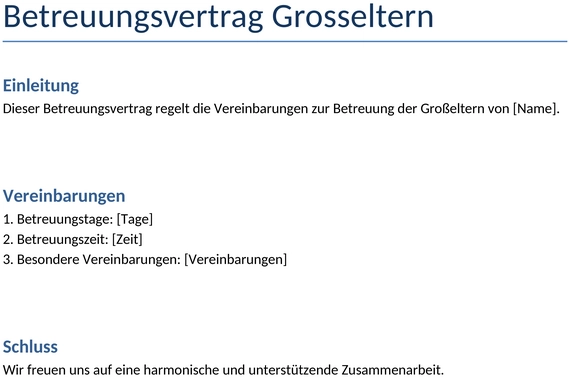 betreuungsvertrag-mit-grosseltern