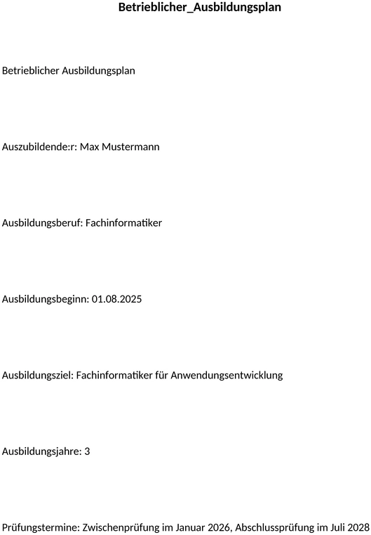 betrieblicher-ausbildungsplan