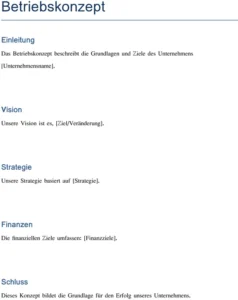 betriebs-finanzierungskonzept-erstellen-mit-strategie-und-vision