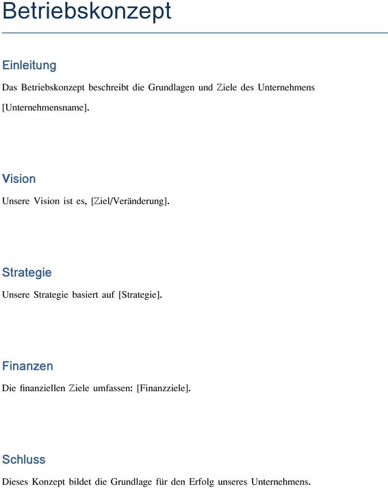 betriebs-finanzierungskonzept-erstellen-mit-strategie-und-vision
