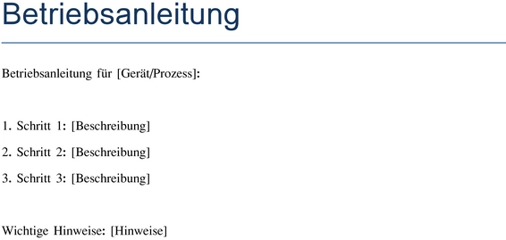 betriebsanleitung-fuer-geraete-und-prozesse