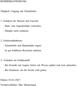 betriebsanweisung-fuer-den-umgang-mit-chemikalien