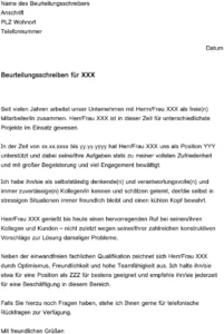 beurteilungsschreiben-freelancer-und-mitarbeiter