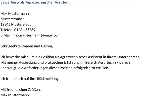 bewerbung-agrartechnischer-assistent