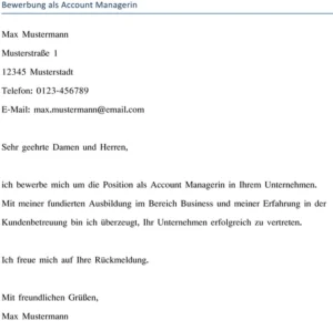 bewerbung-als-account-managerin-docx
