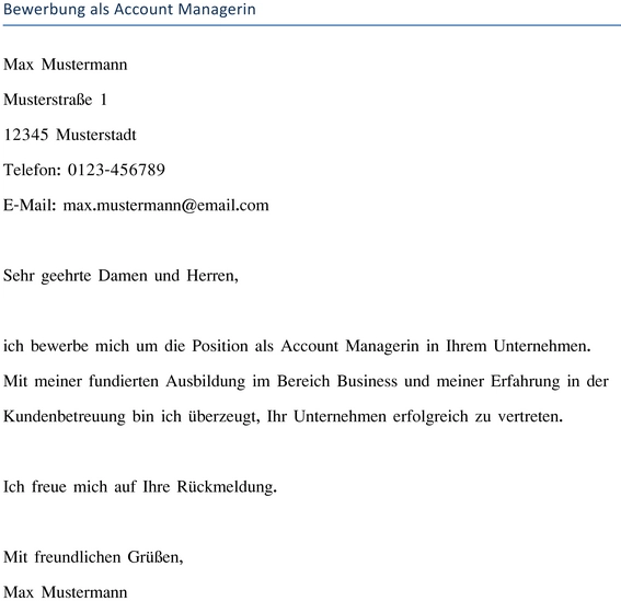 bewerbung-als-account-managerin-docx
