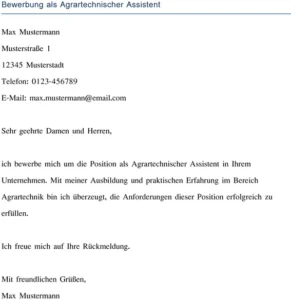 bewerbung-als-agrartechnischer-assistent