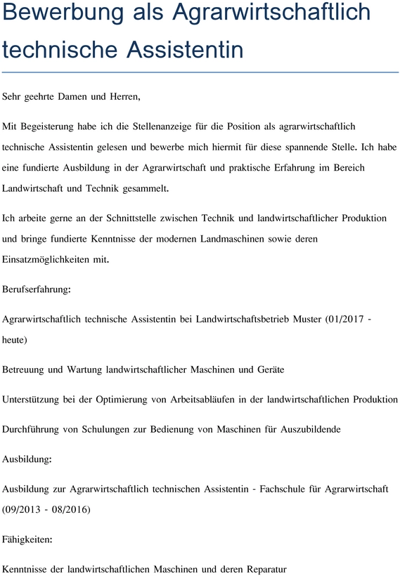 bewerbung-als-agrarwirtschaftlich-technische-assistentin