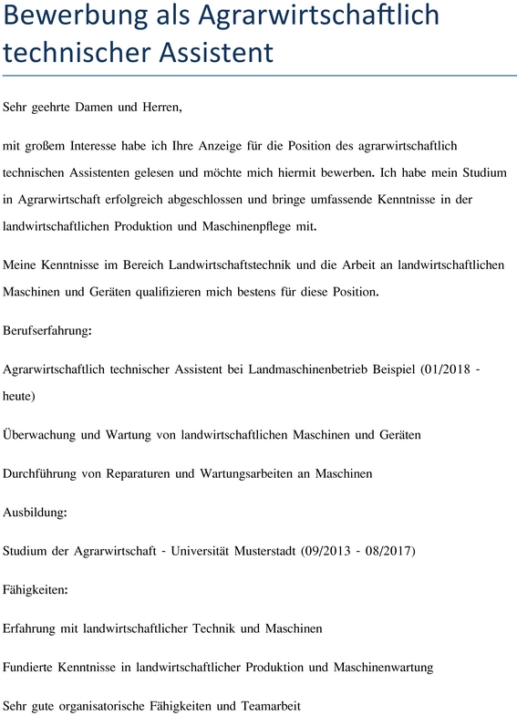 bewerbung-als-agrarwirtschaftlich-technischer-assistent