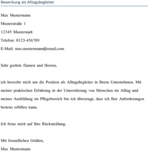bewerbung-als-alltagsbegleiter