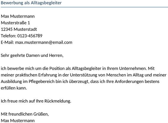 bewerbung-als-alltagsbegleiter