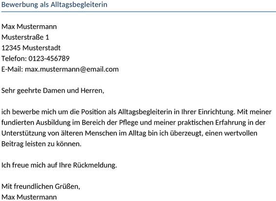 bewerbung-als-alltagsbegleiterin