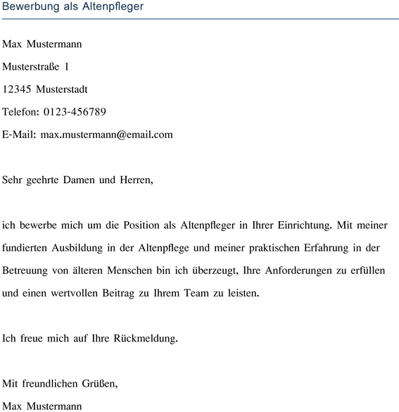 bewerbung-als-altenpfleger-word