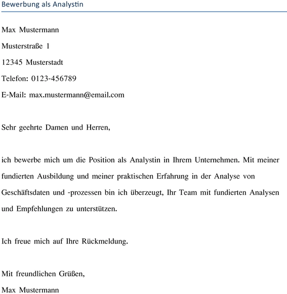 bewerbung-als-analystin