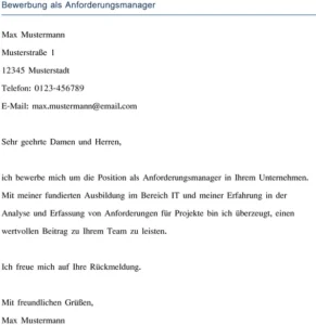 bewerbung-als-anforderungsmanager