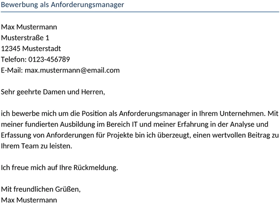 bewerbung-als-anforderungsmanager