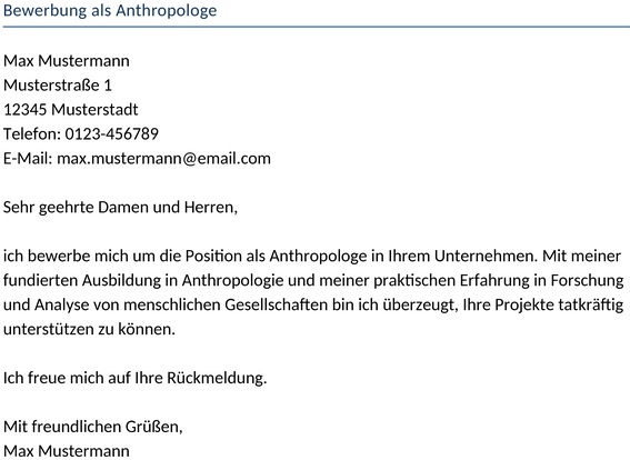 bewerbung-als-anthropologe