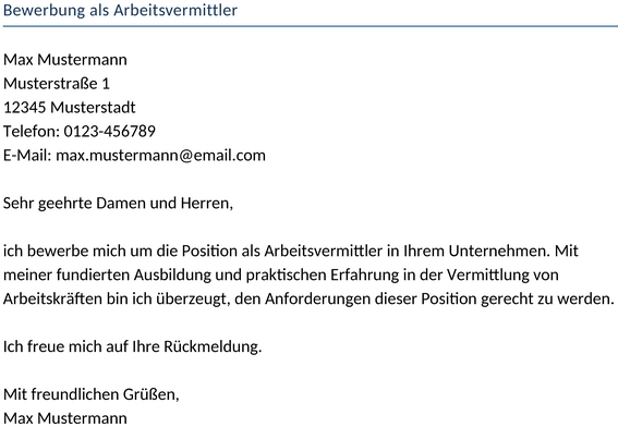 bewerbung-als-arbeitsvermittler