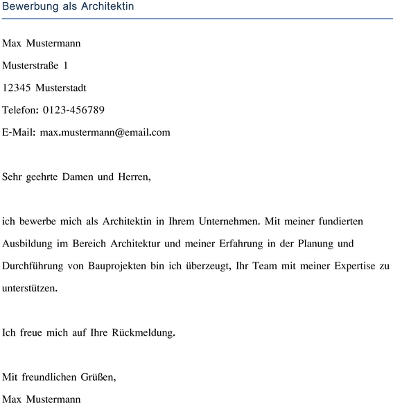 bewerbung-als-architektin