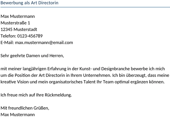 bewerbung-als-art-directorin