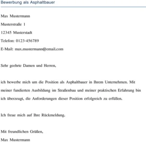 bewerbung-als-asphaltbauer