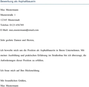 bewerbung-als-asphaltbauerin