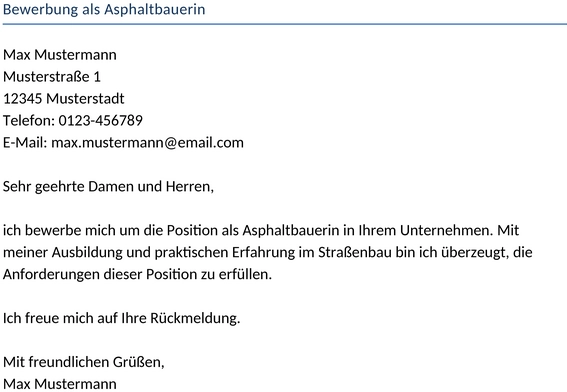 bewerbung-als-asphaltbauerin