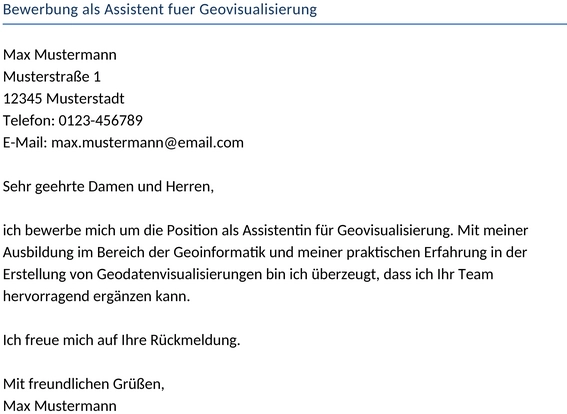 bewerbung-als-assistent-fuer-geovisualisierung