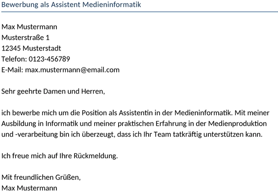 bewerbung-als-assistent-medieninformatik