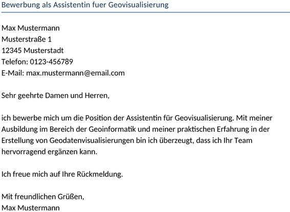 bewerbung-als-assistentin-fuer-geovisualisierung