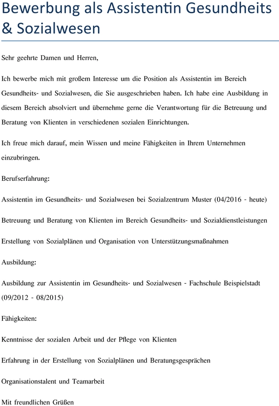 bewerbung-als-assistentin-im-gesundheits-und-sozialwesen