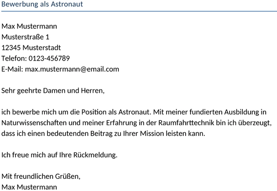 bewerbung-als-astronaut