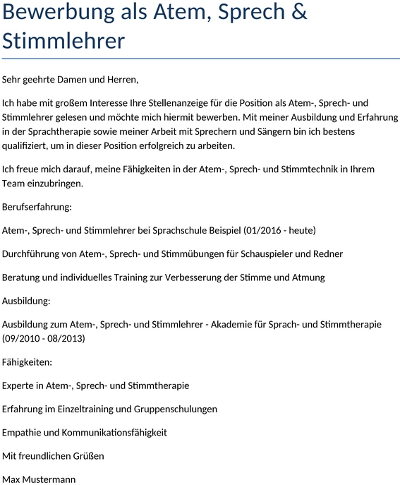 bewerbung-als-atem-sprech-stimmlehrer