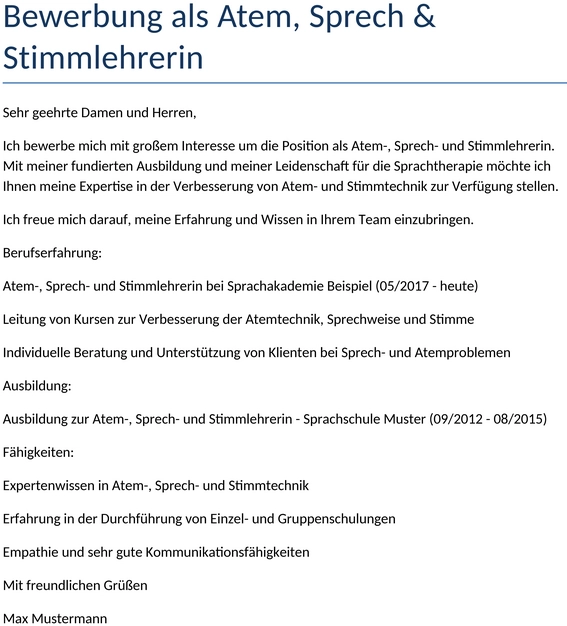 bewerbung-als-atem-sprech-stimmlehrerin