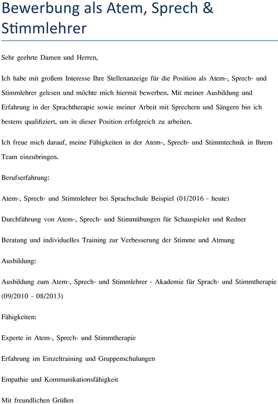bewerbung-als-atm-sprech-und-stimmlehrer